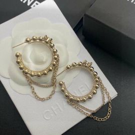 Picture of Chanel Earring _SKUChanelearring03cly804055